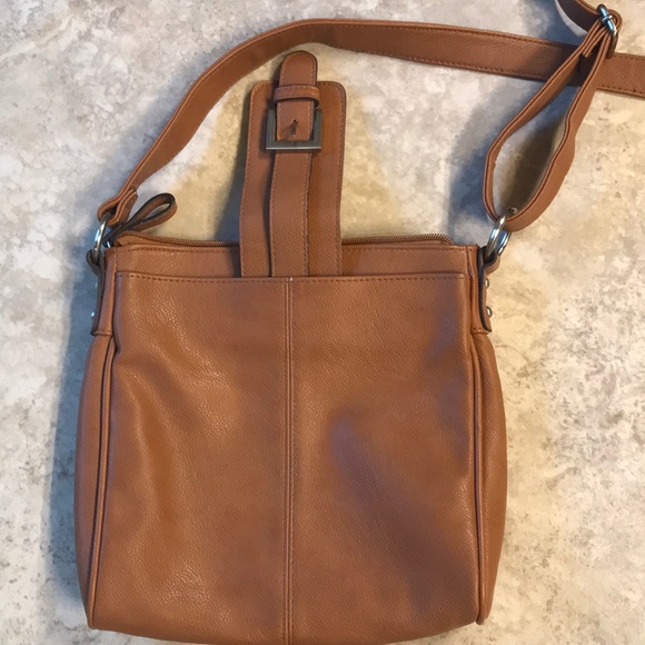 Purse - Picture 3 of 3